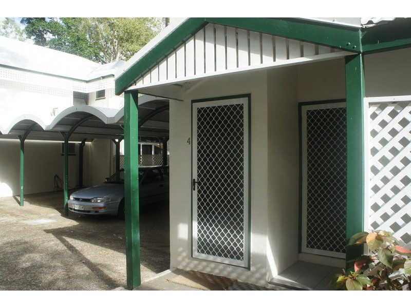 4/22 Anderson Street, Trinity Beach QLD 4879