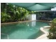 4/22 Anderson Street, Trinity Beach QLD 4879