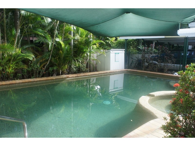 4/22 Anderson Street, Trinity Beach QLD 4879