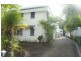 4/22 Anderson Street, Trinity Beach QLD 4879