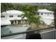 4/22 Anderson Street, Trinity Beach QLD 4879
