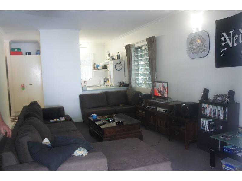 4/22 Anderson Street, Trinity Beach QLD 4879
