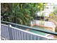 4/22 Anderson Street, Trinity Beach QLD 4879