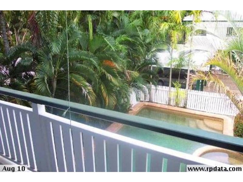 4/22 Anderson Street, Trinity Beach QLD 4879