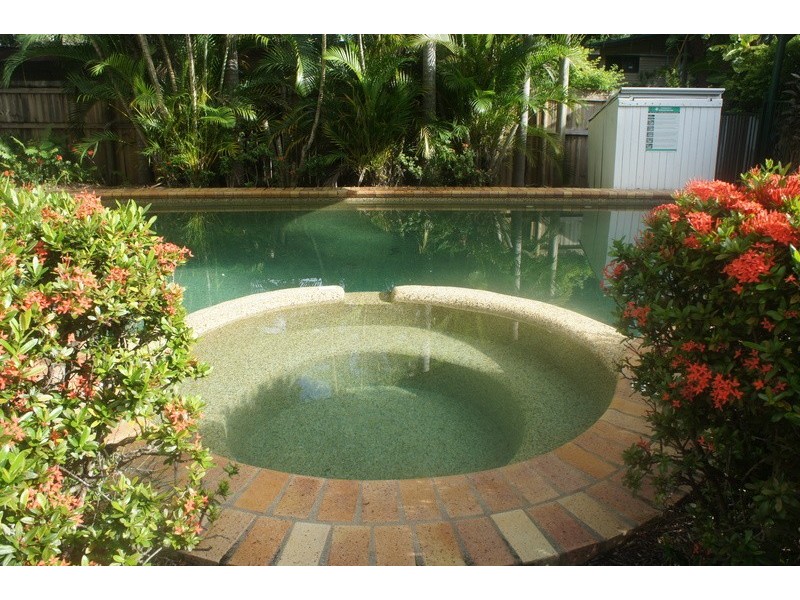 4/22 Anderson Street, Trinity Beach QLD 4879