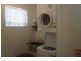 4/22 Anderson Street, Trinity Beach QLD 4879
