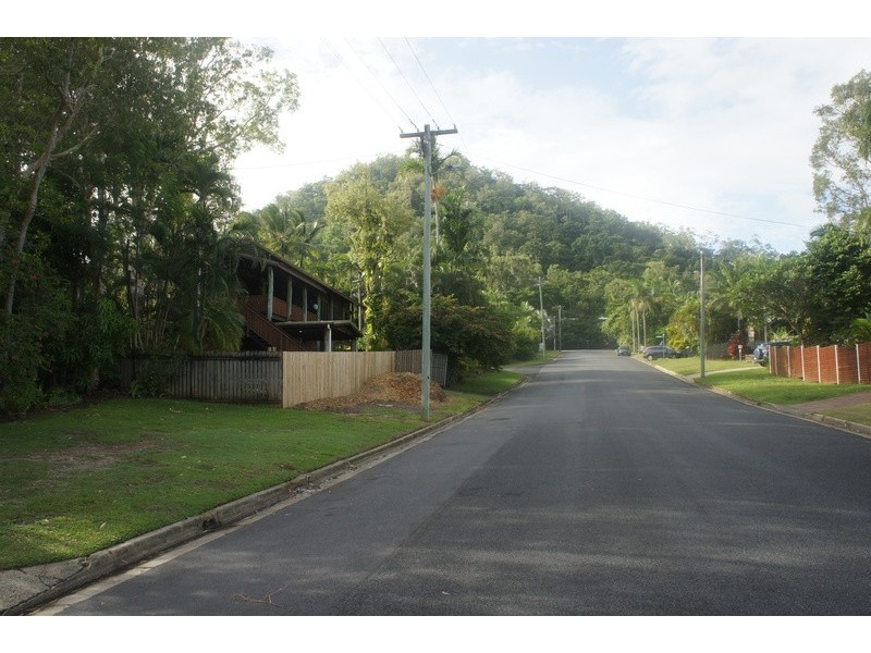 4/22 Anderson Street, Trinity Beach QLD 4879