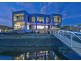 1 Apollo Quay, Trinity Park QLD 4879