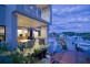 1 Apollo Quay, Trinity Park QLD 4879