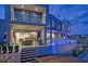 1 Apollo Quay, Trinity Park QLD 4879