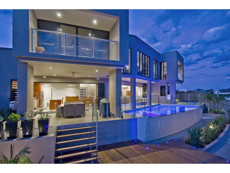 1 Apollo Quay, Trinity Park QLD 4879