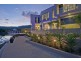 1 Apollo Quay, Trinity Park QLD 4879