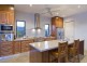 1 Apollo Quay, Trinity Park QLD 4879