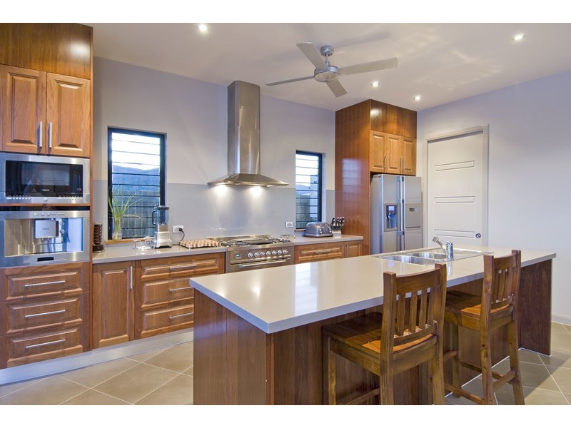 1 Apollo Quay, Trinity Park QLD 4879