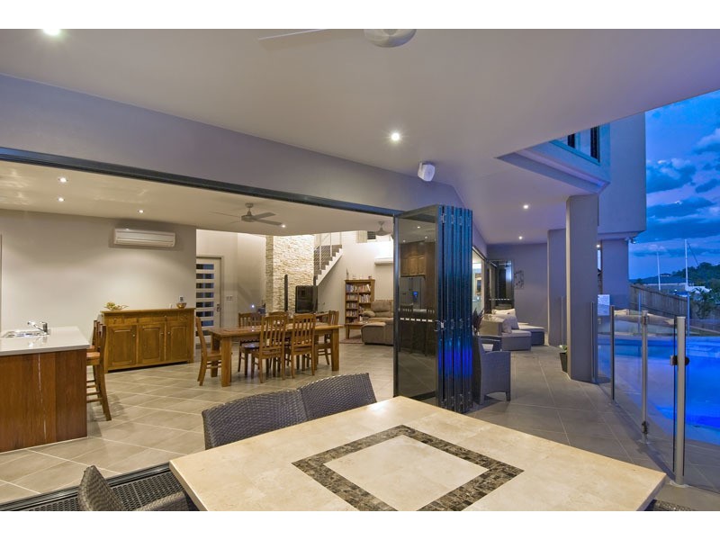 1 Apollo Quay, Trinity Park QLD 4879
