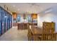 1 Apollo Quay, Trinity Park QLD 4879