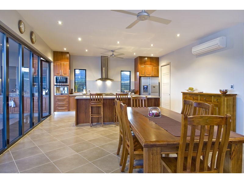 1 Apollo Quay, Trinity Park QLD 4879