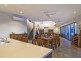1 Apollo Quay, Trinity Park QLD 4879