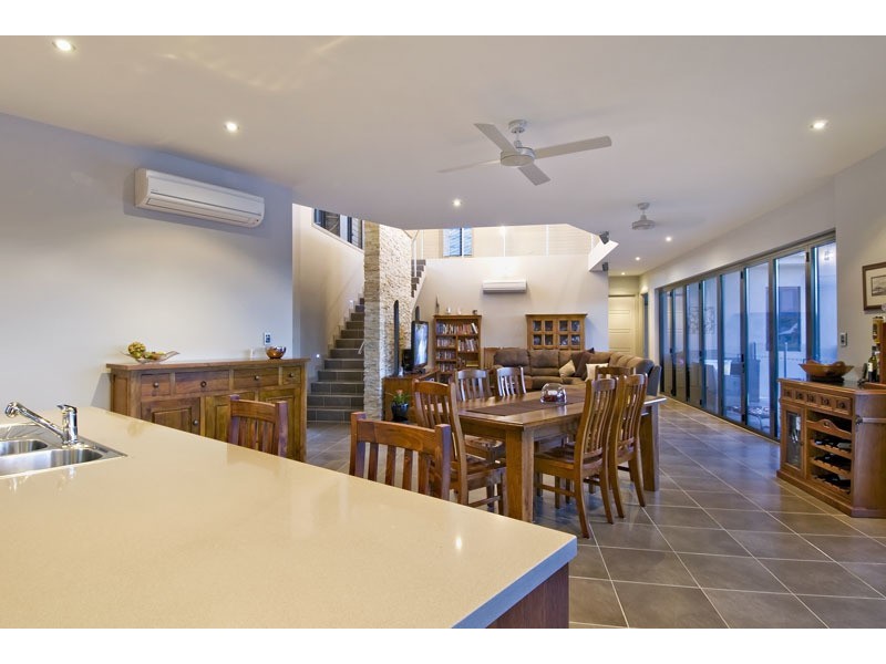 1 Apollo Quay, Trinity Park QLD 4879