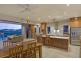 1 Apollo Quay, Trinity Park QLD 4879