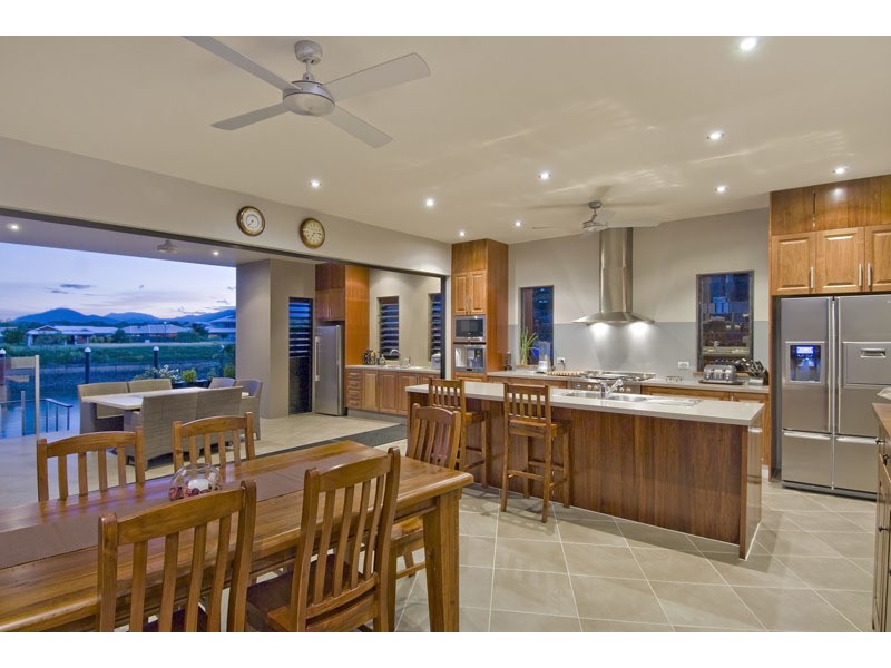 1 Apollo Quay, Trinity Park QLD 4879