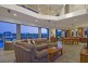 1 Apollo Quay, Trinity Park QLD 4879