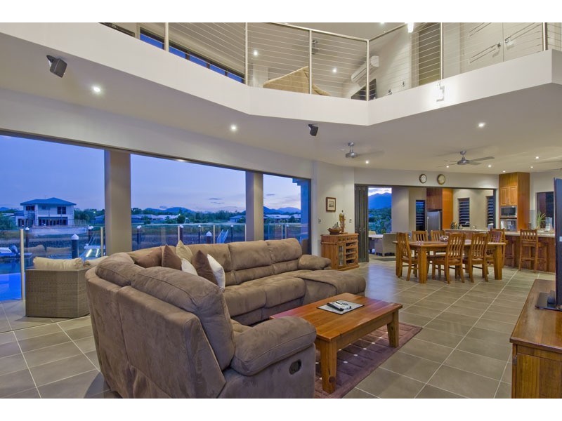 1 Apollo Quay, Trinity Park QLD 4879