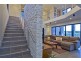 1 Apollo Quay, Trinity Park QLD 4879