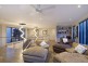 1 Apollo Quay, Trinity Park QLD 4879