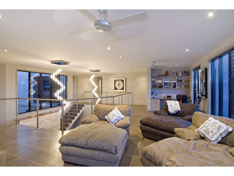 1 Apollo Quay, Trinity Park QLD 4879
