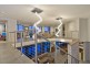 1 Apollo Quay, Trinity Park QLD 4879