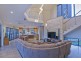 1 Apollo Quay, Trinity Park QLD 4879