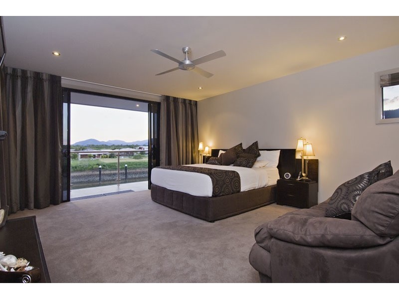 1 Apollo Quay, Trinity Park QLD 4879