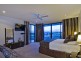 1 Apollo Quay, Trinity Park QLD 4879