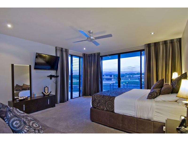 1 Apollo Quay, Trinity Park QLD 4879