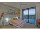 1 Apollo Quay, Trinity Park QLD 4879
