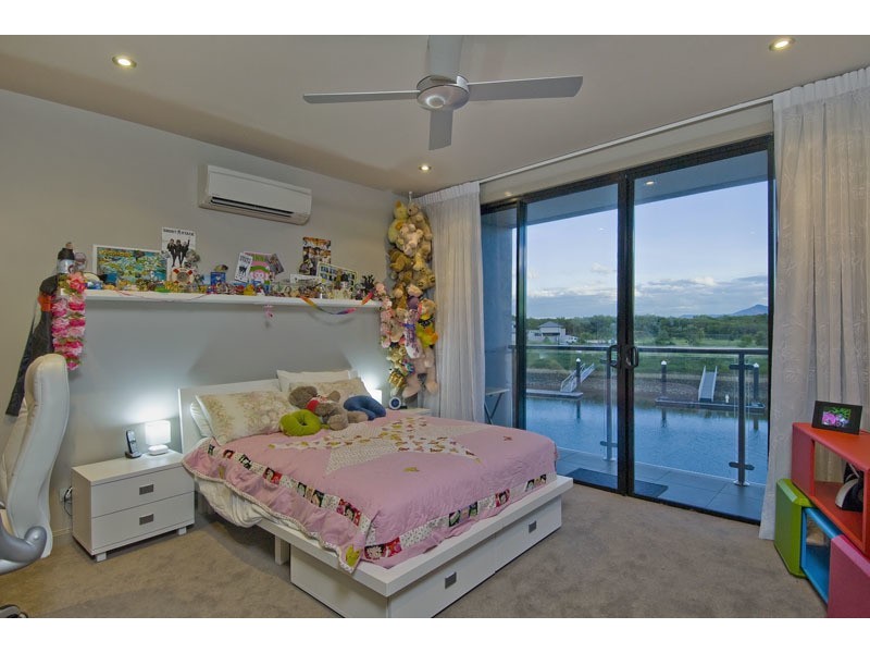 1 Apollo Quay, Trinity Park QLD 4879