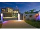 1 Apollo Quay, Trinity Park QLD 4879