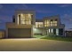 1 Apollo Quay, Trinity Park QLD 4879