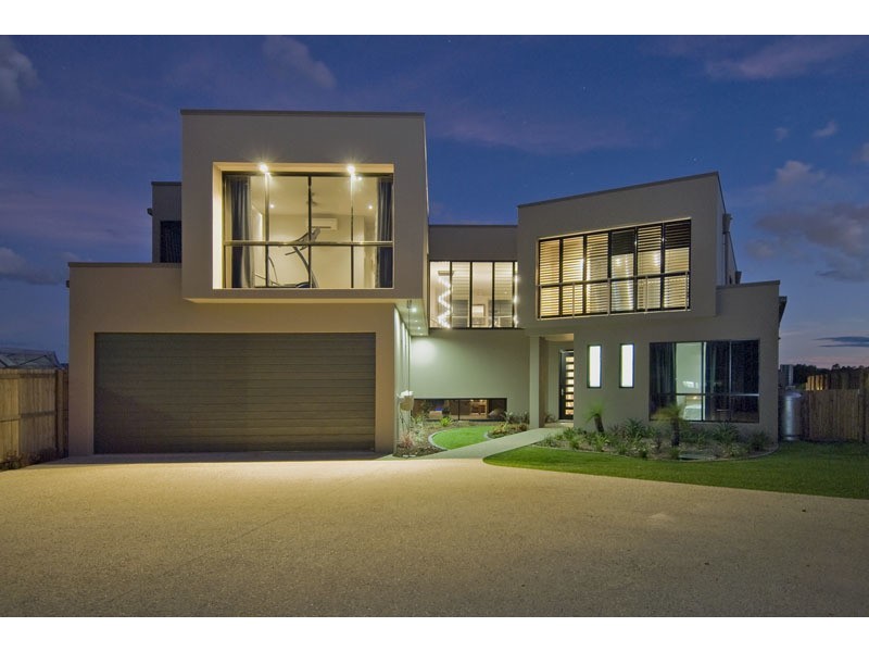 1 Apollo Quay, Trinity Park QLD 4879