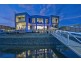 1 Apollo Quay, Trinity Park QLD 4879