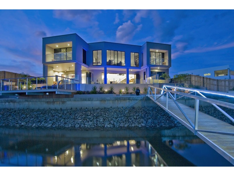 1 Apollo Quay, Trinity Park QLD 4879