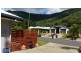 34 Seclusion Drive, Palm Cove QLD 4879