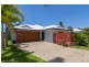 34 Seclusion Drive, Palm Cove QLD 4879