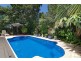 34 Seclusion Drive, Palm Cove QLD 4879