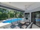 34 Seclusion Drive, Palm Cove QLD 4879