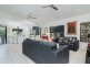 34 Seclusion Drive, Palm Cove QLD 4879