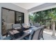 34 Seclusion Drive, Palm Cove QLD 4879