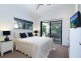 34 Seclusion Drive, Palm Cove QLD 4879