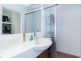 34 Seclusion Drive, Palm Cove QLD 4879